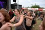 Thumbs/tn_Keltfest 2018 634.jpg